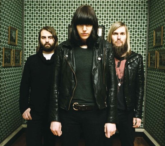 band-of-skulls