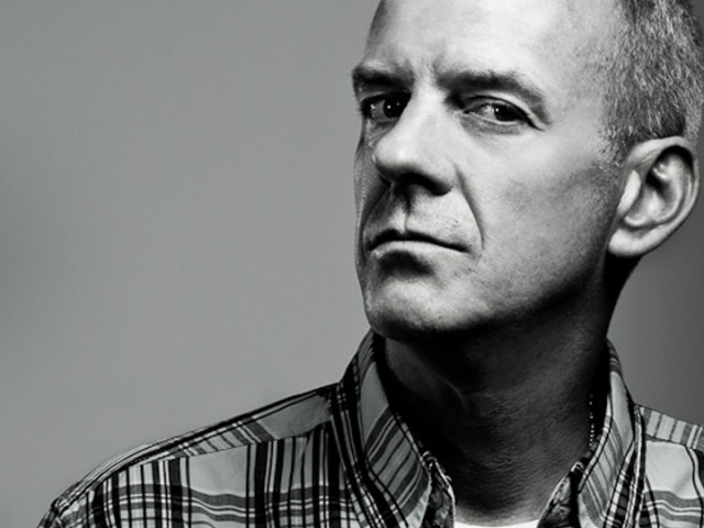 INTERVIEW: A chat with Fatboy Slim ahead of Creamfields performance!