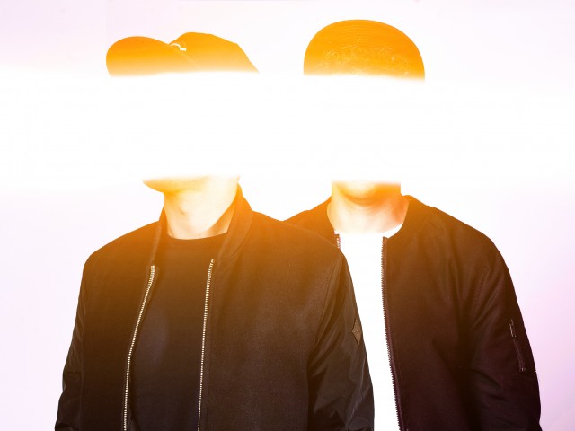 INTERVIEW: 99 Souls talk about their upcoming album, favourite gigs & festivals and mixing Beyonce & Brandy