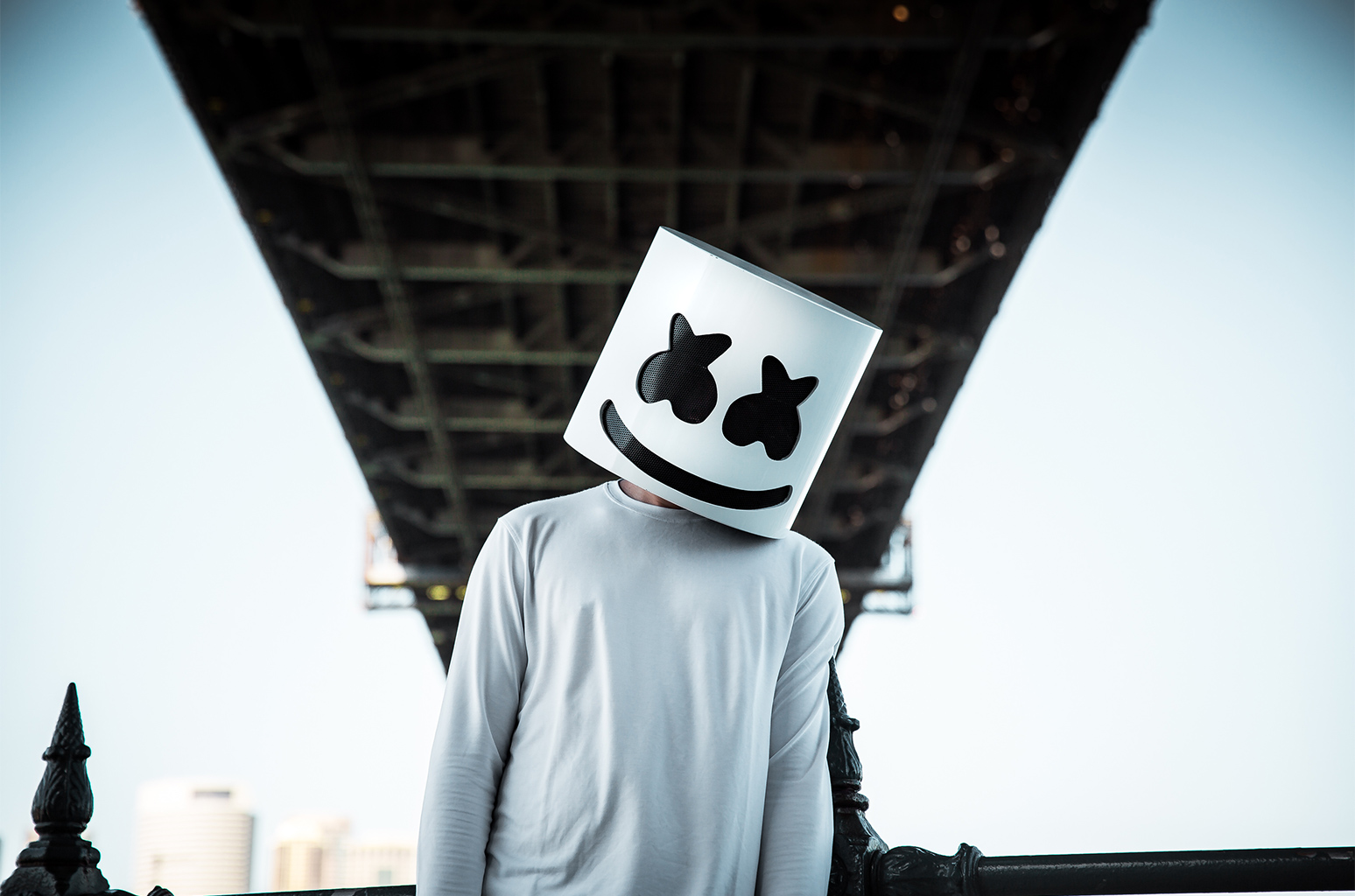 marshmello-2016-bellnjerry-billboard-1548-650-2